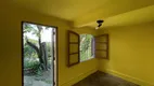 Foto 48 de Casa de Condomínio com 5 Quartos à venda, 273m² em Jardim Santa Paula, Cotia