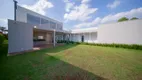 Foto 5 de Casa de Condomínio com 4 Quartos à venda, 700m² em Serra dos Lagos Jordanesia, Cajamar