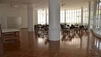 Foto 28 de Apartamento com 2 Quartos à venda, 87m² em Higienópolis, São Paulo