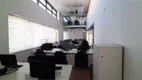 Foto 2 de Sala Comercial para alugar, 232m² em Paraíso, São Paulo