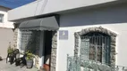 Foto 12 de Casa com 3 Quartos à venda, 244m² em Jardim do Lago, Jundiaí