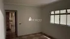 Foto 5 de Casa com 3 Quartos à venda, 150m² em Nova Petrópolis, São Bernardo do Campo