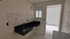 Foto 6 de Cobertura com 4 Quartos à venda, 140m² em Itapoã, Belo Horizonte