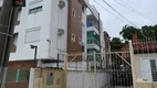 Foto 22 de Apartamento com 2 Quartos para alugar, 74m² em Canasvieiras, Florianópolis