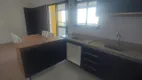 Foto 10 de Apartamento com 3 Quartos à venda, 70m² em Vila Maria, São Paulo