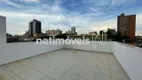 Foto 28 de Apartamento com 3 Quartos para alugar, 180m² em Santa Tereza, Belo Horizonte
