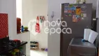 Foto 7 de Apartamento com 2 Quartos à venda, 67m² em Cachambi, Rio de Janeiro
