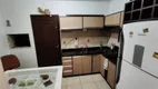 Foto 3 de Casa de Condomínio com 2 Quartos à venda, 60m² em Jardim das Fontes, Canela