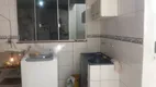 Foto 19 de Apartamento com 3 Quartos à venda, 120m² em Riacho Fundo I, Brasília