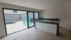 Foto 26 de Casa de Condomínio com 3 Quartos à venda, 210m² em Barra Do Sahy, São Sebastião