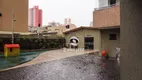 Foto 69 de Apartamento com 3 Quartos à venda, 100m² em Vila Valparaiso, Santo André