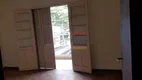 Foto 3 de Sobrado com 2 Quartos à venda, 120m² em Lauzane Paulista, São Paulo