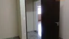 Foto 13 de Sobrado com 4 Quartos à venda, 225m² em Casa Verde, São Paulo