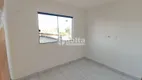 Foto 7 de Apartamento com 3 Quartos à venda, 81m² em Jaraguá, Uberlândia