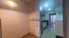 Foto 2 de Casa de Condomínio com 3 Quartos à venda, 190m² em Santa Cruz, Cuiabá