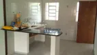 Foto 15 de Casa com 2 Quartos à venda, 81m² em Martim de Sa, Caraguatatuba