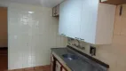 Foto 32 de Apartamento com 3 Quartos à venda, 120m² em Ingá, Niterói