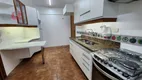 Foto 6 de Apartamento com 3 Quartos para alugar, 128m² em Alphaville Industrial, Barueri
