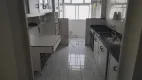 Foto 8 de Apartamento com 2 Quartos para alugar, 68m² em Jardim Apolo I, São José dos Campos