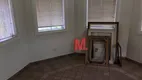 Foto 31 de Casa de Condomínio com 6 Quartos à venda, 946m² em Granja Olga, Sorocaba