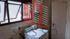 Foto 15 de Apartamento com 3 Quartos à venda, 125m² em Vila Santo Estevão, São Paulo