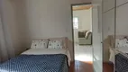 Foto 13 de Casa com 3 Quartos à venda, 132m² em Chácara das Flores, Santa Maria