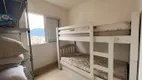 Foto 19 de Apartamento com 3 Quartos à venda, 103m² em Enseada, Guarujá