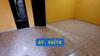 Foto 11 de Casa com 2 Quartos à venda, 240m² em Piedade, Rio de Janeiro