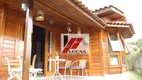 Foto 7 de Casa com 3 Quartos à venda, 170m² em Granja Clotilde, Cotia