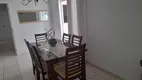 Foto 4 de Casa de Condomínio com 3 Quartos à venda, 180m² em Cascata, Paulínia