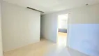 Foto 8 de Sala Comercial para venda ou aluguel, 41m² em Asa Sul, Brasília