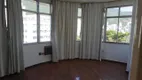 Foto 5 de Apartamento com 2 Quartos à venda, 94m² em Tijuca, Rio de Janeiro