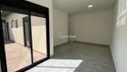 Foto 6 de Casa com 3 Quartos à venda, 200m² em Vila Rubens, Indaiatuba