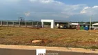 Foto 2 de Lote/Terreno à venda, 470m² em Condominio Alto da Boa Vista, Senador Canedo