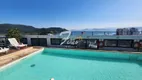 Foto 15 de Flat com 2 Quartos para venda ou aluguel, 93m² em Ponta da Praia, Santos