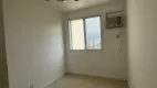 Foto 13 de Apartamento com 2 Quartos à venda, 69m² em Barra da Tijuca, Rio de Janeiro