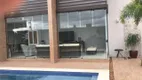 Foto 2 de Casa de Condomínio com 4 Quartos à venda, 420m² em Condominio Parque Ytu Xapada, Itu