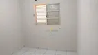 Foto 20 de Casa com 4 Quartos à venda, 200m² em Bosque da Felicidade, São José do Rio Preto