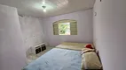 Foto 16 de Sobrado com 3 Quartos à venda, 120m² em Sobradinho, Brasília