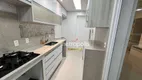 Foto 7 de Apartamento com 2 Quartos à venda, 91m² em Vila Regente Feijó, São Paulo