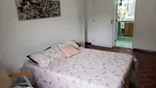 Foto 19 de Apartamento com 2 Quartos à venda, 95m² em Riachuelo, Rio de Janeiro