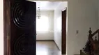 Foto 26 de Sobrado com 3 Quartos à venda, 303m² em Santana, São Paulo