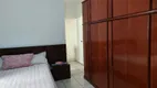 Foto 10 de Casa com 3 Quartos à venda, 120m² em Parque Monte Alegre, Taboão da Serra