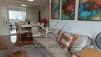 Foto 3 de Apartamento com 3 Quartos à venda, 97m² em Santana, São Paulo
