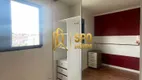 Foto 12 de Apartamento com 3 Quartos à venda, 67m² em Vila São Paulo, São Paulo