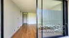 Foto 27 de Casa de Condomínio com 5 Quartos à venda, 1200m² em Barra da Tijuca, Rio de Janeiro
