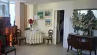 Foto 3 de Apartamento com 4 Quartos para venda ou aluguel, 247m² em Copacabana, Rio de Janeiro
