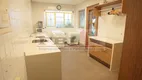 Foto 126 de Casa de Condomínio com 4 Quartos à venda, 900m² em JARDIM PARADISO, Indaiatuba