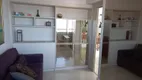 Foto 14 de Apartamento com 2 Quartos para alugar, 55m² em Bela Vista, Porto Alegre