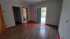 Foto 4 de Casa com 3 Quartos à venda, 156m² em Jardim do Mar, São Bernardo do Campo